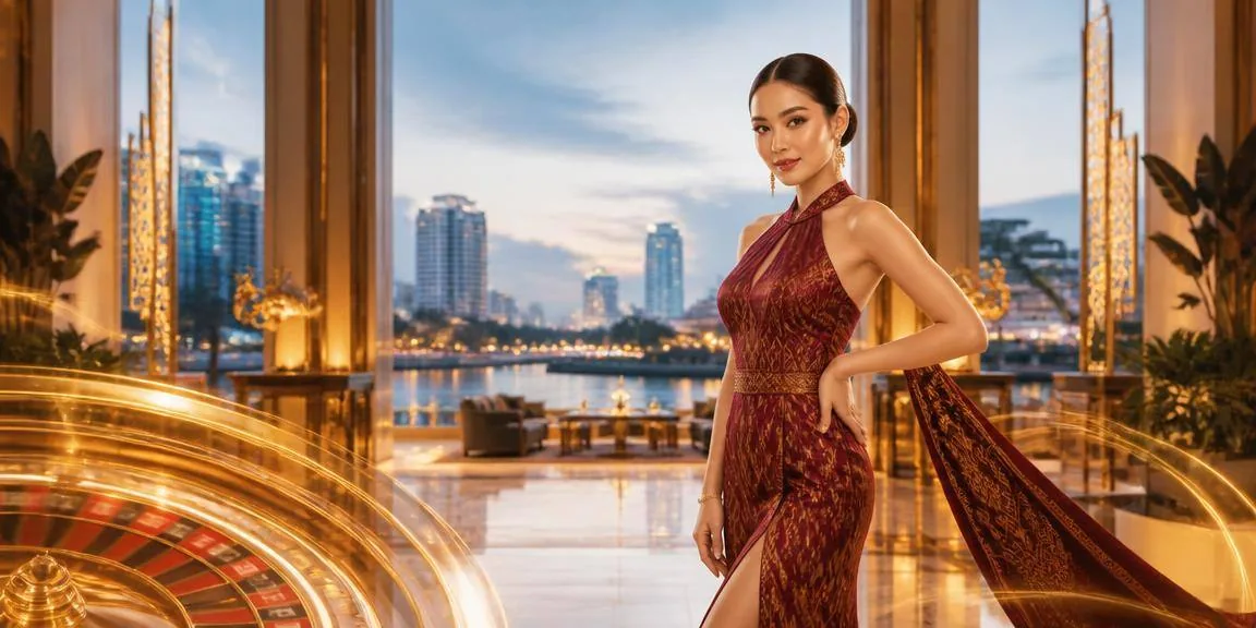 allone44 โบนัส