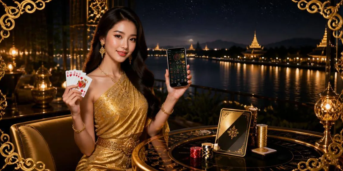 allone44 allone44 App: เข้าเกมผ่านมือถือได้ทุกที่